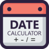 Calculateur dates
