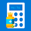 Calculateur prises