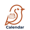 Calendar-Robin