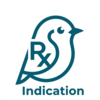 Indication-Robin