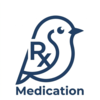 Medication-Robin