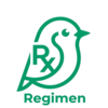 Regimen-Robin