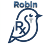 Logo RxRobin-100x-Main