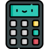 Module Calculateurs