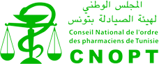 Actualités du Conseil de l'ordre des pharmaciens de Tunisie