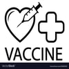 Calendrier vaccinal Québec