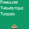 formulaire thérapeutique tunisien
