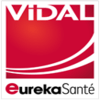 Vidal : EurekaSanté